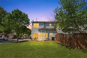 221 Rosewood Way NW, Atlanta, GA 30311 - Photo 20