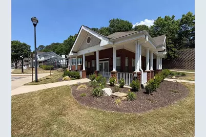 221 Rosewood Way NW, Atlanta, GA 30311 - Photo 22