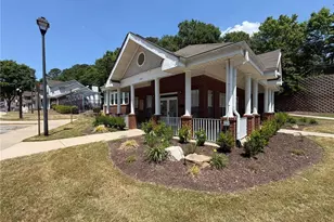 221 Rosewood Way NW, Atlanta, GA 30311 - Photo 22