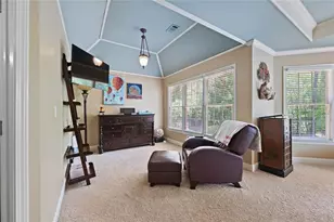 37 Creekside Ct, Acworth, GA 30101 - Photo 28