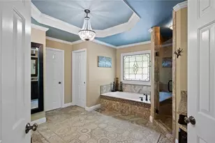 37 Creekside Ct, Acworth, GA 30101 - Photo 30