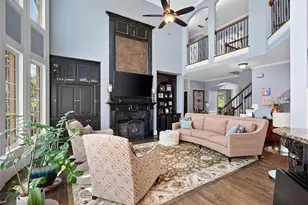 37 Creekside Ct, Acworth, GA 30101 - Photo 12