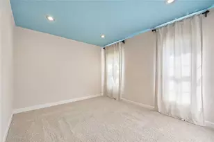 37 Creekside Ct, Acworth, GA 30101 - Photo 46