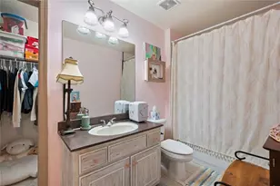 37 Creekside Ct, Acworth, GA 30101 - Photo 34