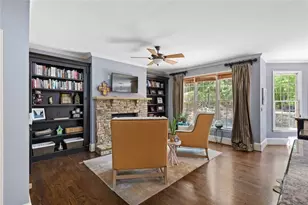 37 Creekside Ct, Acworth, GA 30101 - Photo 20