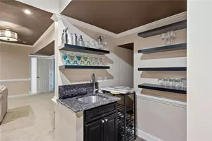 37 Creekside Ct, Acworth, GA 30101 - Photo 44