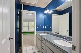 37 Creekside Ct, Acworth, GA 30101 - Photo 36
