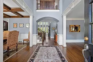 37 Creekside Ct, Acworth, GA 30101 - Photo 6