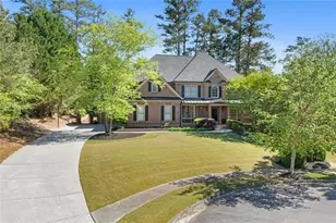 37 Creekside Ct, Acworth, GA 30101 - Photo 48