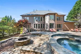 37 Creekside Ct, Acworth, GA 30101 - Photo 50