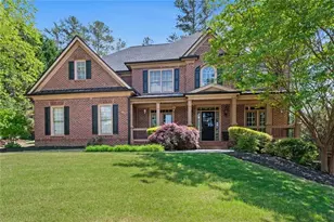37 Creekside Ct, Acworth, GA 30101 - Photo 52