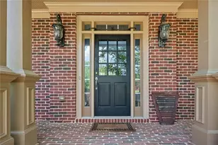 37 Creekside Ct, Acworth, GA 30101 - Photo 4