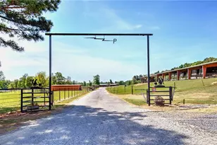 486 County Line Rd, Resaca, GA 30735 - Photo 6