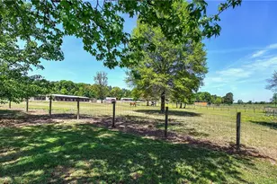 486 County Line Rd, Resaca, GA 30735 - Photo 16