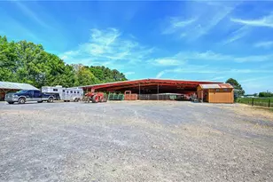 486 County Line Rd, Resaca, GA 30735 - Photo 12