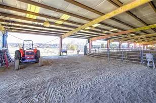 486 County Line Rd, Resaca, GA 30735 - Photo 20