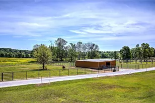 486 County Line Rd, Resaca, GA 30735 - Photo 10