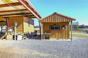 486 County Line Rd, Resaca, GA 30735 - Photo 22