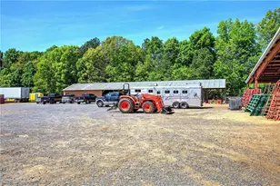 486 County Line Rd, Resaca, GA 30735 - Photo 14