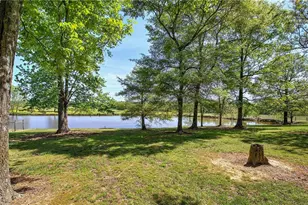 486 County Line Rd, Resaca, GA 30735 - Photo 4