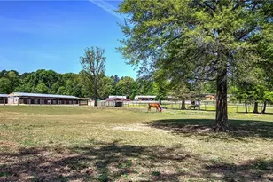 486 County Line Rd, Resaca, GA 30735 - Photo 8