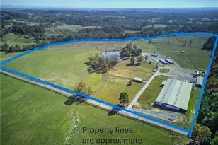 486 County Line Rd, Resaca, GA 30735 - Photo 32