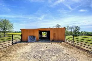 486 County Line Rd, Resaca, GA 30735 - Photo 28