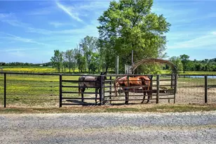 486 County Line Rd, Resaca, GA 30735 - Photo 26