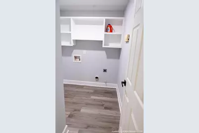4644 Creekside Cove, Atlanta, GA 30349 - Photo 32