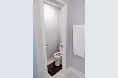 4644 Creekside Cove, Atlanta, GA 30349 - Photo 24