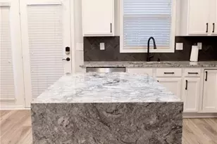 4644 Creekside Cove, Atlanta, GA 30349 - Photo 2