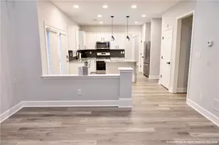 4644 Creekside Cove, Atlanta, GA 30349 - Photo 10