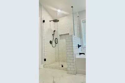 4644 Creekside Cove, Atlanta, GA 30349 - Photo 24