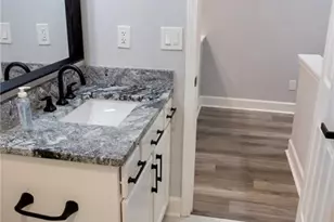 4644 Creekside Cove, Atlanta, GA 30349 - Photo 22