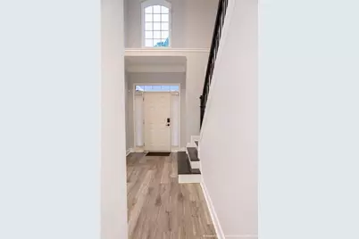 4644 Creekside Cove, Atlanta, GA 30349 - Photo 18