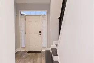 4644 Creekside Cove, Atlanta, GA 30349 - Photo 18