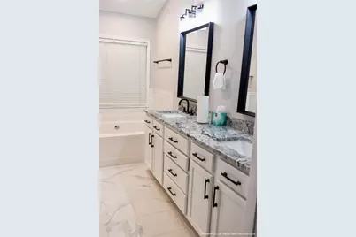 4644 Creekside Cove, Atlanta, GA 30349 - Photo 18
