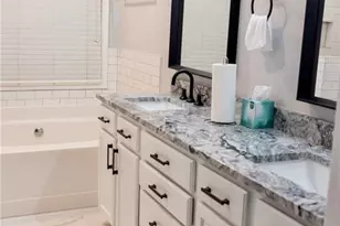 4644 Creekside Cove, Atlanta, GA 30349 - Photo 18