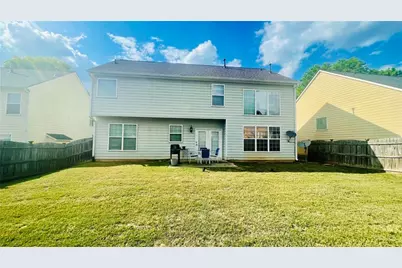 4644 Creekside Cove, Atlanta, GA 30349 - Photo 34