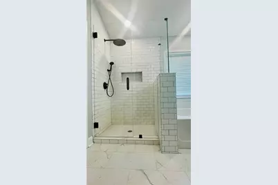 4644 Creekside Cove, Atlanta, GA 30349 - Photo 20