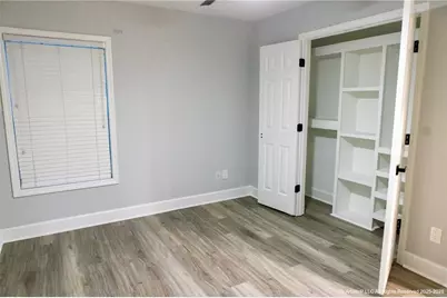 4644 Creekside Cove, Atlanta, GA 30349 - Photo 26