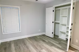 4644 Creekside Cove, Atlanta, GA 30349 - Photo 26