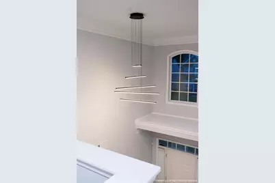 4644 Creekside Cove, Atlanta, GA 30349 - Photo 28