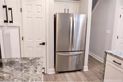 4644 Creekside Cove, Atlanta, GA 30349 - Photo 14