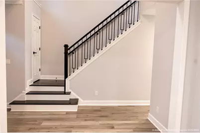 4644 Creekside Cove, Atlanta, GA 30349 - Photo 4