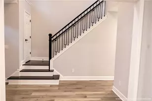 4644 Creekside Cove, Atlanta, GA 30349 - Photo 4