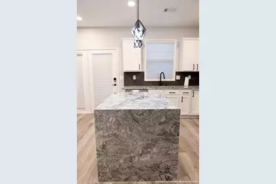 4644 Creekside Cove, Atlanta, GA 30349 - Photo 8