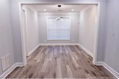 4644 Creekside Cove, Atlanta, GA 30349 - Photo 28