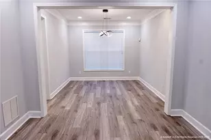 4644 Creekside Cove, Atlanta, GA 30349 - Photo 28