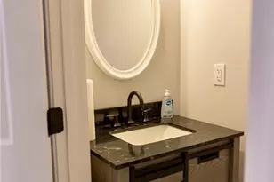 4644 Creekside Cove, Atlanta, GA 30349 - Photo 30